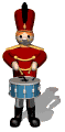 muusikko animoituja-kuvia-gif
